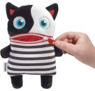 Sorgenfresser YingYang, 23 cm