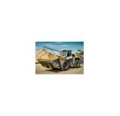 KIPU200T.Liebherr, Radlader L580