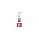 KIPU200T.Liebherr, Radlader L580