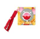 Mein 1. Kugel-Buggybuch: Pieps! (fühlen begreifen)