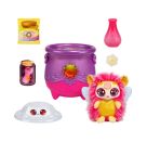 MAGIC MIXIES S4 Magical Gem Surprise Zauberkessel - Sonne