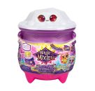 MAGIC MIXIES S4 Magical Gem Surprise Zauberkessel - Sonne