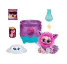 MAGIC MIXIES S4 Magical Gem Surprise Zauberkessel - Mond