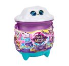 MAGIC MIXIES S4 Magical Gem Surprise Zauberkessel - Mond