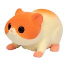 LITTLE LIVE PETS NEEDEES