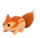 LITTLE LIVE PETS NEEDEES