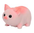 LITTLE LIVE PETS NEEDEES