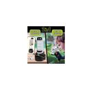 Kleines Wissenschafts-Genie - Micro Microscope