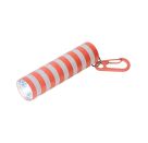 Fernweh LED-Handlicht Recharge