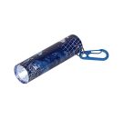 Fernweh LED-Handlicht Recharge