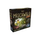 Mischwald-Entdeckungen Erw.