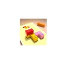 HABA Logic! GAMES - Freddy   Co.