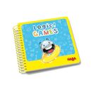 HABA Logic! GAMES - Milos Wasserpark