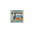 Sam   Julia: Mäusehaus-Zimmer: Kinderzimmer