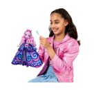 MAGIC MIXIESPS FSHN DOLL Mirror - (FR/DE/NL)