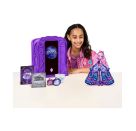 MAGIC MIXIESPS FSHN DOLL Mirror - (FR/DE/NL)