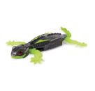 Hex Bots - Wall Crawler Gecko Ferngesteuerter Gecko