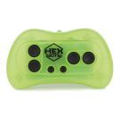 Hex Bots - Wall Crawler Gecko Ferngesteuerter Gecko