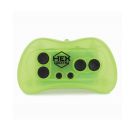 Hex Bots - Wall Crawler Gecko Ferngesteuerter Gecko