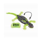 Hex Bots - Wall Crawler Gecko Ferngesteuerter Gecko
