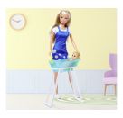 Steffi Love Baby Bath