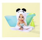 Steffi Love Baby Bath