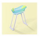 Steffi Love Baby Bath