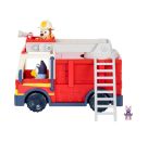 BLUEY Feuerwehrwagen
