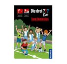 Die drei ??? Kids Team Bundesliga