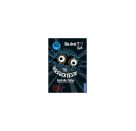 Die drei ??? Kids, Das verrückteste Buch aller Zeiten