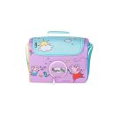 HörSpiel Transporter - Peppa Pig