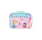 HörSpiel Transporter - Peppa Pig