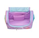 HörSpiel Transporter - Peppa Pig