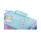 HörSpiel Transporter - Peppa Pig
