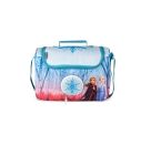 HörSpiel Transporter - Die Eiskönigin