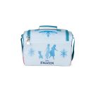 HörSpiel Transporter - Die Eiskönigin