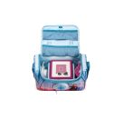 HörSpiel Transporter - Die Eiskönigin