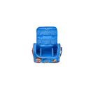 HörSpiel Transporter - PAW Patrol