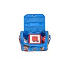 HörSpiel Transporter - PAW Patrol