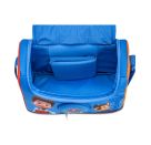 HörSpiel Transporter - PAW Patrol