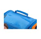 HörSpiel Transporter - PAW Patrol