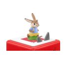 Die Häschenschule - Die neue Häschenschule [DACH]