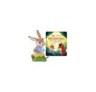 Die Häschenschule - Die neue Häschenschule [DACH]