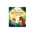 Die Häschenschule - Die neue Häschenschule [DACH]