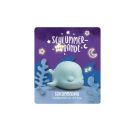 Schlummerwal - Einschlafmelodien aus dem Ozean [DACH]