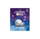 Schlummerpinguin - Weißes Rauschen aus dem Ozean [DACH]