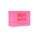 Hot Room