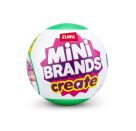 Mini Brands - Garden, sortiert