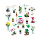 Mini Brands - Garden, sortiert
