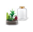 Mini Brands - Garden, sortiert